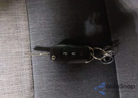 2023 Ford Maverick Xlt z USA, uszkodzony, nr VIN 3FTTW8F93PRA44259